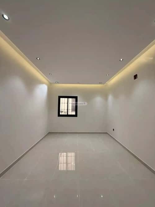 Apartment with 4 Bedrooms Al-Janadriyah, East Riyadh, Riyadh