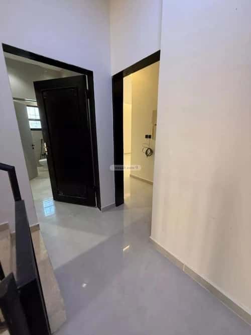 Apartment with 4 Bedrooms Al-Janadriyah, East Riyadh, Riyadh