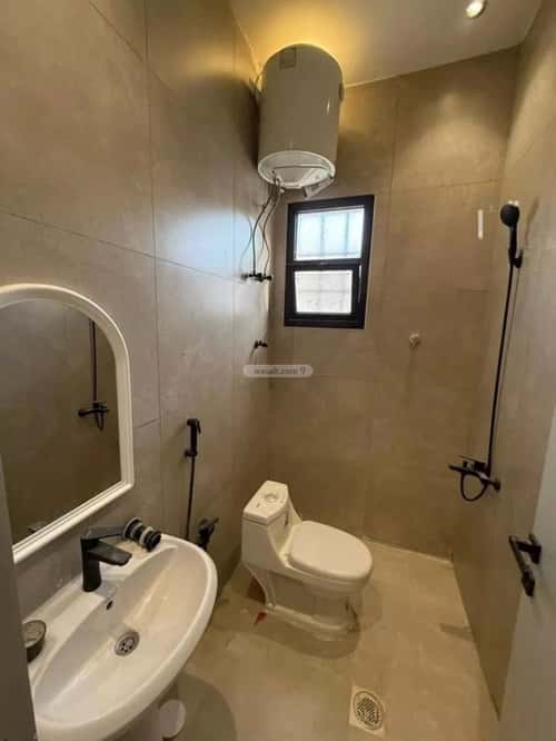 Apartment with 4 bedrooms الجنادرية، شرق الرياض، الرياض