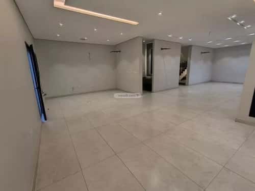 Villa 262 SQM Al Yaqoot, North Jeddah, Jeddah