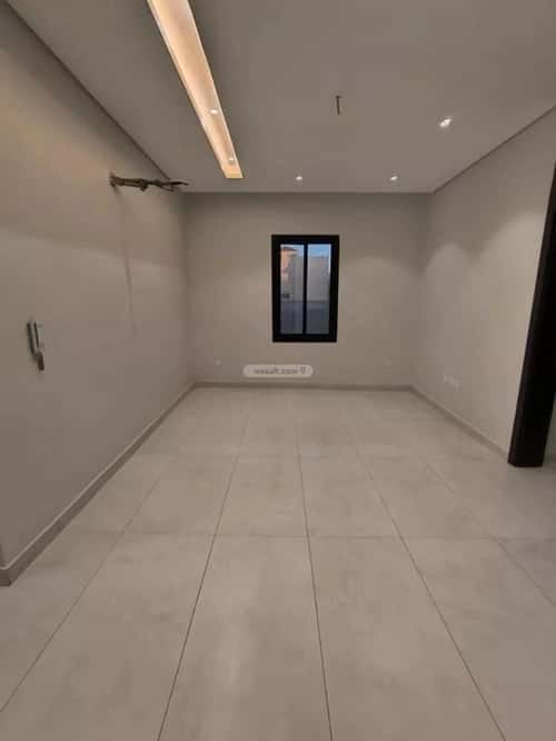 Villa 262 SQM الياقوت، شمال جدة، جدة
