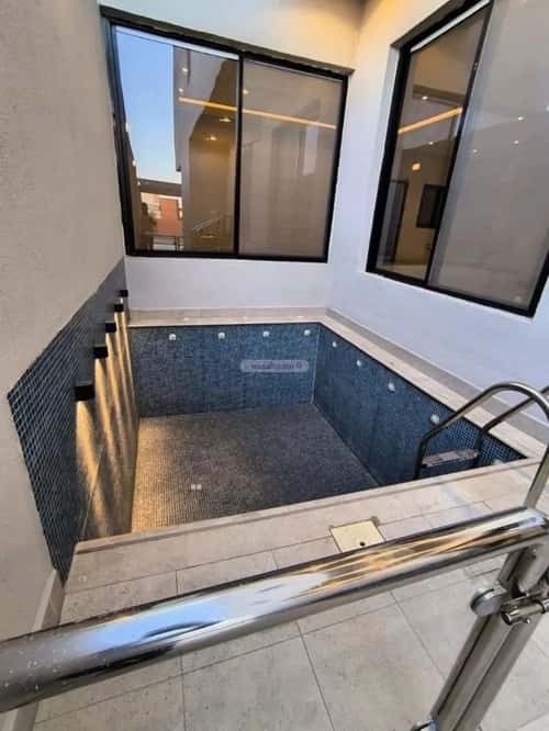 Villa 262 SQM Al Yaqoot, North Jeddah, Jeddah