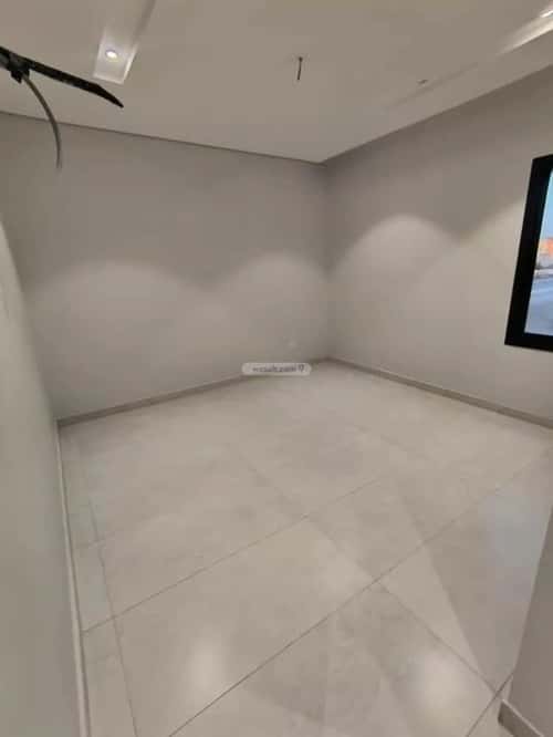 Villa 262 SQM الياقوت، شمال جدة، جدة