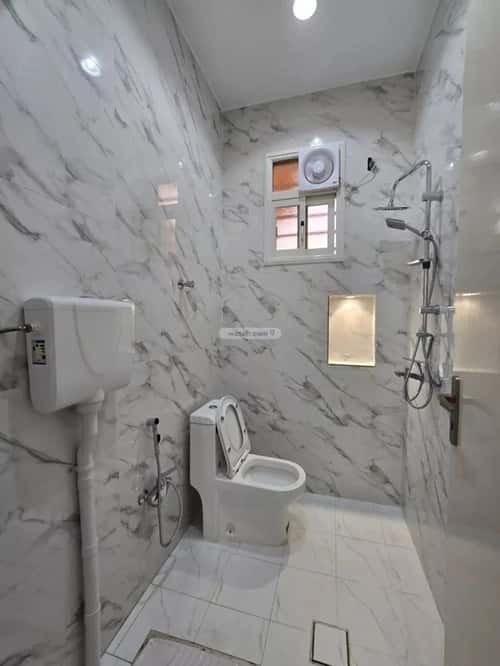 Apartment with 6 bedrooms القافلة، خميس مشيط