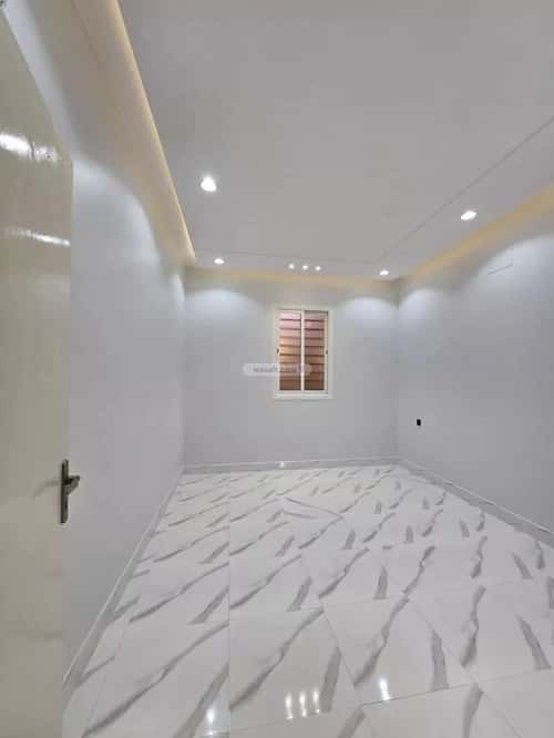 Apartment with 6 bedrooms القافلة، خميس مشيط