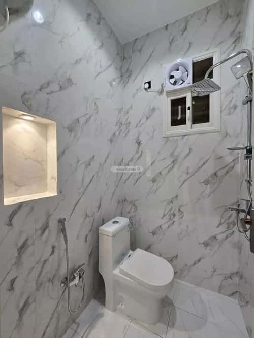 شقة ب 6 غرف القافلة، خميس مشيط