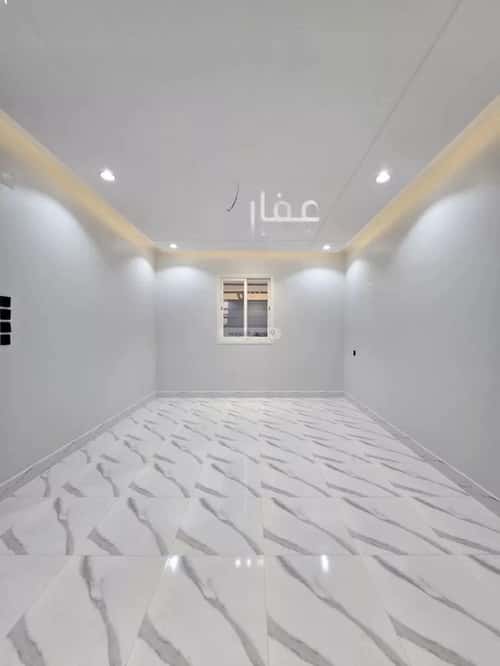 Apartment with 6 Bedrooms Al-Qafilah, Khamis Mushait