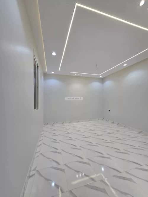 Apartment with 6 Bedrooms Al-Qafilah, Khamis Mushait