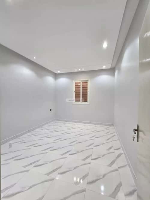 Apartment with 6 bedrooms القافلة، خميس مشيط