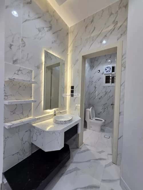 Apartment with 6 Bedrooms Al-Qafilah, Khamis Mushait