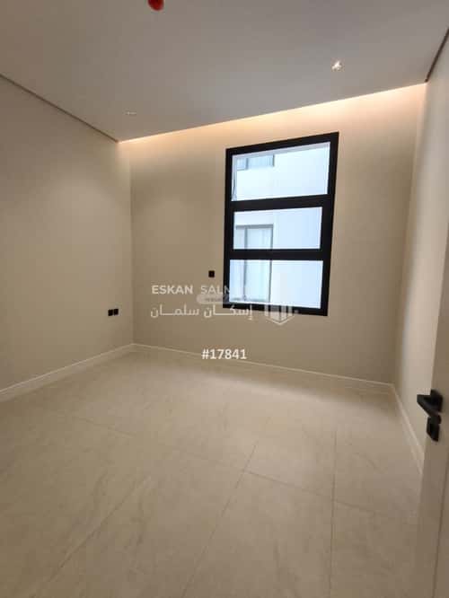 Apartment with 4 Bedrooms Al-Quds, East Riyadh, Riyadh