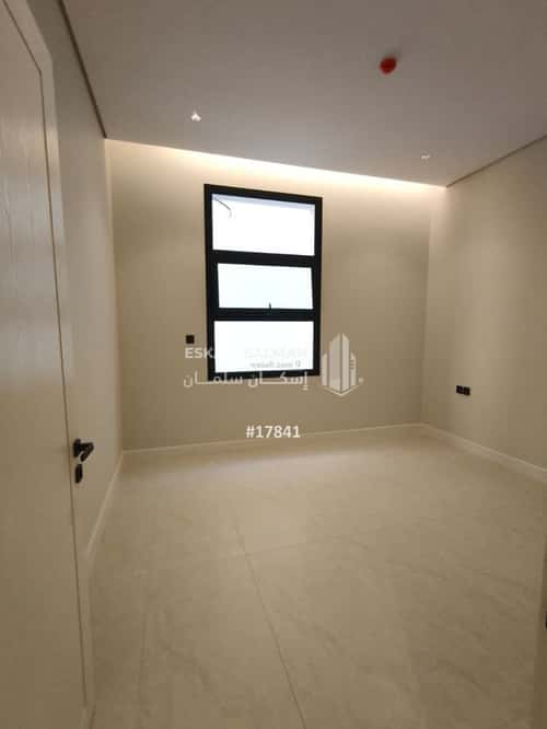 Apartment with 4 Bedrooms Al-Quds, East Riyadh, Riyadh
