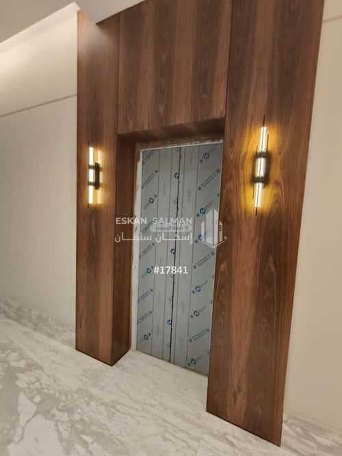 Apartment with 4 Bedrooms Al-Quds, East Riyadh, Riyadh