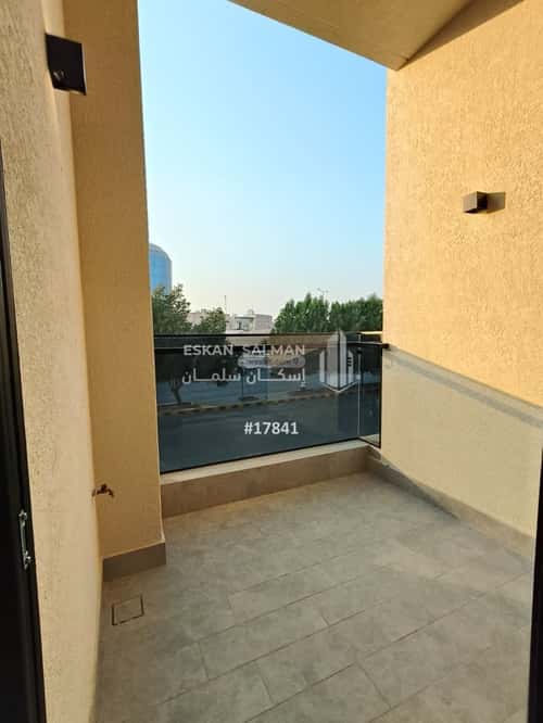 Apartment with 4 Bedrooms Al-Quds, East Riyadh, Riyadh