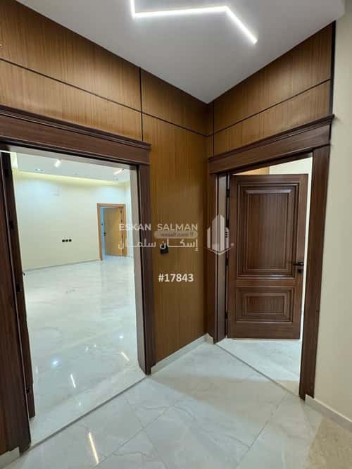 شقة ب 3 غرف Al Suwais 2, Jazan