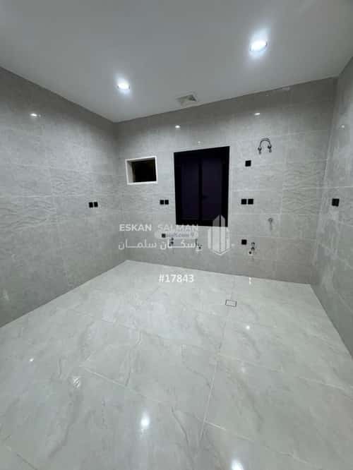 شقة ب 3 غرف Al Suwais 2, Jazan