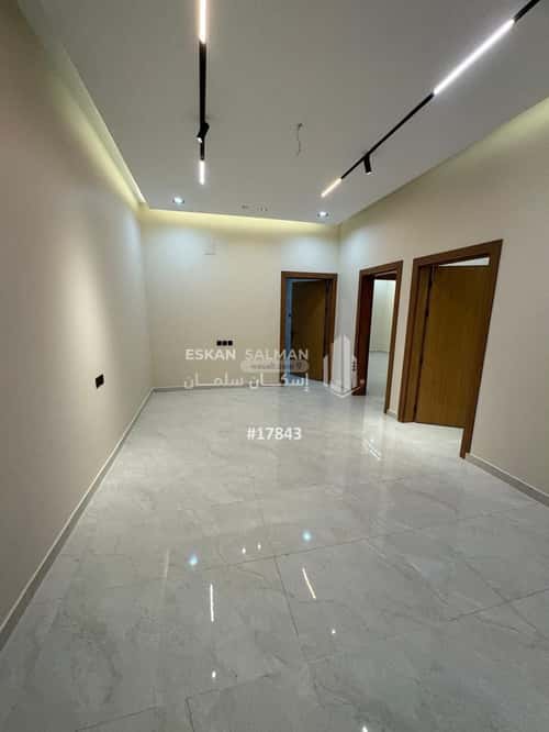 شقة ب 3 غرف Al Suwais 2, Jazan