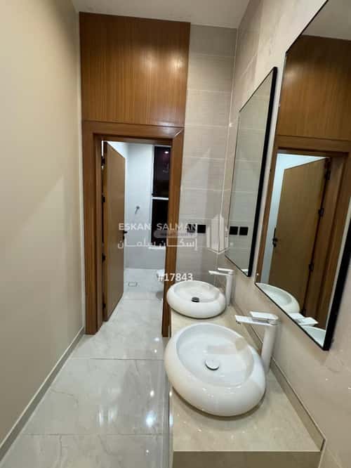 شقة ب 3 غرف السويس 2، جازان