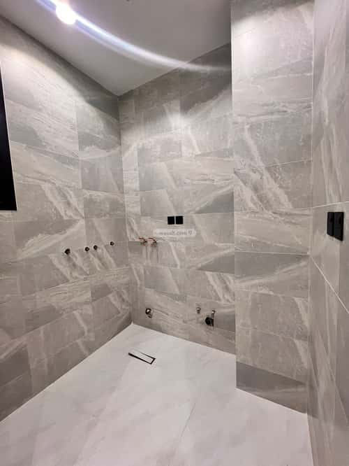 شقة ب 6 غرف Al-Murooj, Abha