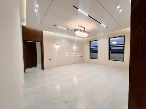 شقة ب 6 غرف المروج، أبها