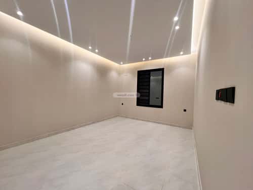 شقة ب 6 غرف Al-Murooj, Abha