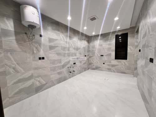 شقة ب 6 غرف المروج، أبها