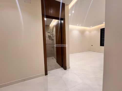 شقة ب 6 غرف Al-Murooj, Abha