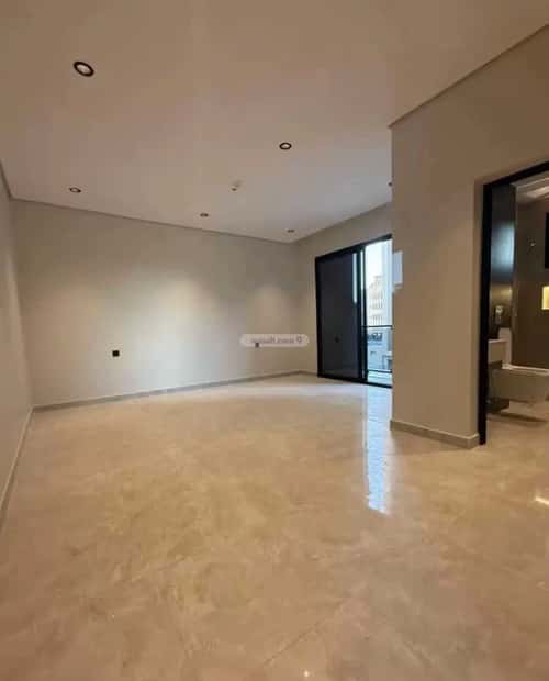Apartment with 3 Bedrooms Al Hammraa, Khobar