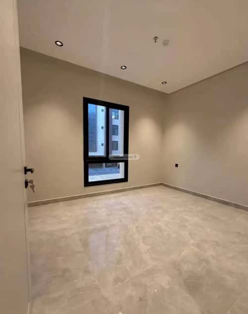 Apartment with 3 Bedrooms Al Hammraa, Khobar