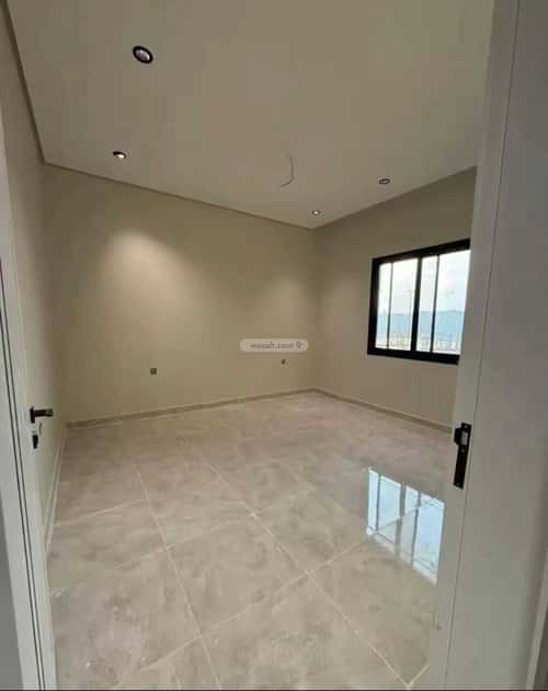 Apartment with 3 Bedrooms Al Hammraa, Khobar