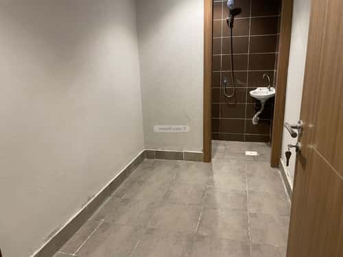 شقة ب 3 غرف الصواري، شمال جدة، جدة