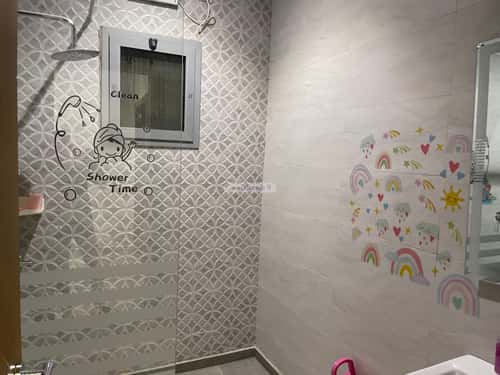 شقة مفروشة ب 3 غرف الصواري، شمال جدة، جدة