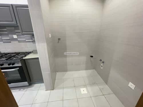 3 bedroom apartment in As Sawari