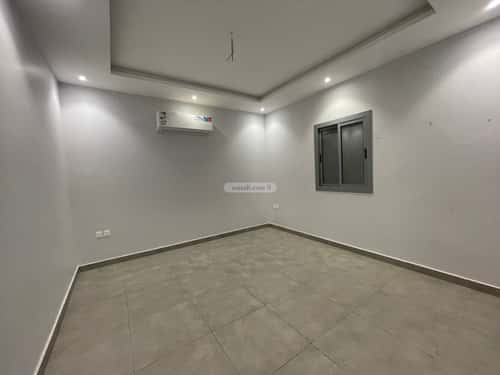 شقة ب 3 غرف الصواري، شمال جدة، جدة