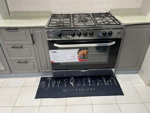 شقة مفروشة ب 3 غرف الصواري، شمال جدة، جدة