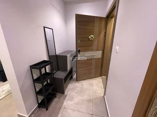 شقة مفروشة ب 3 غرف الصواري، شمال جدة، جدة