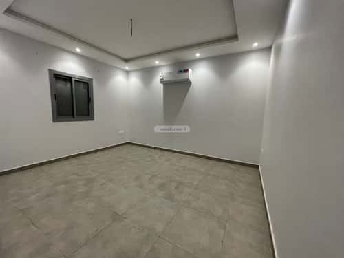 Apartment with 3 Bedrooms Al Swaryee, North Jeddah, Jeddah