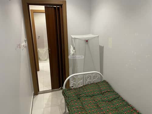 Furnished Apartment with 3 Bedrooms Al Swaryee, North Jeddah, Jeddah