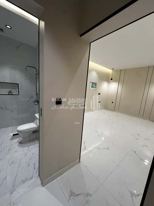 Apartment with 5 Bedrooms Al-Faisaliyah, Sibya'