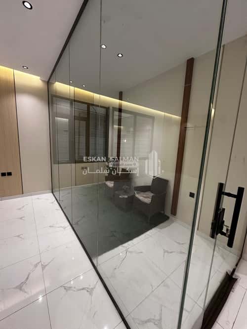 Apartment with 5 Bedrooms Al-Faisaliyah, Sibya'
