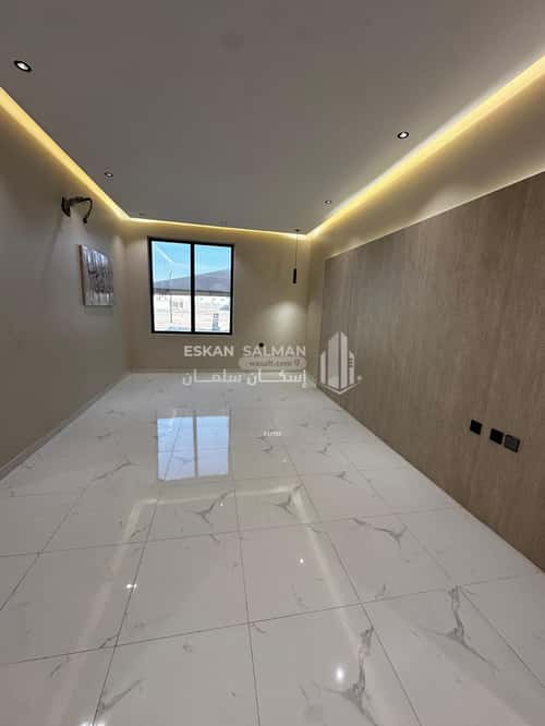 Apartment with 5 Bedrooms Al-Faisaliyah, Sibya'