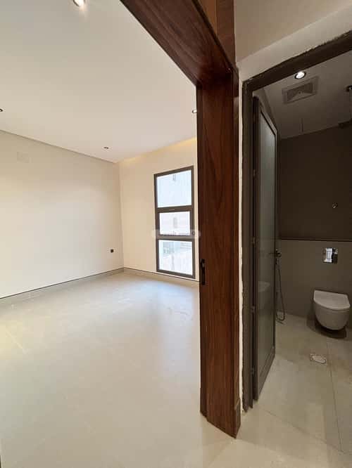 5 bedroom villa in Al Mahdiyyah