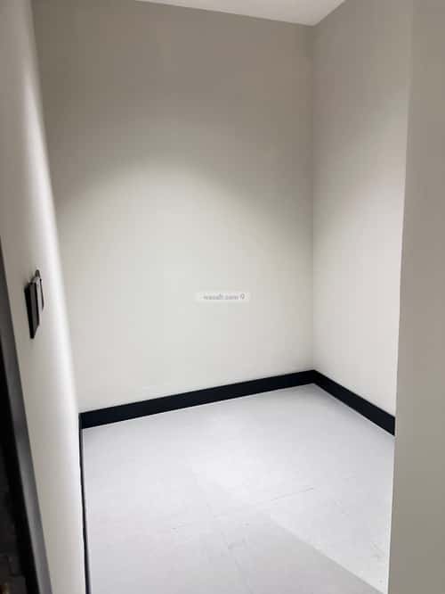 شقة ب 5 غرف الزهراء، شمال جدة، جدة