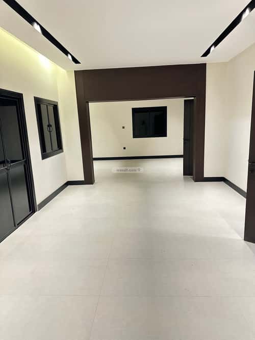 Apartment with 5 Bedrooms Al Zahrah, North Jeddah, Jeddah