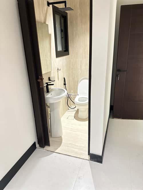 Apartment with 5 Bedrooms Al Zahrah, North Jeddah, Jeddah