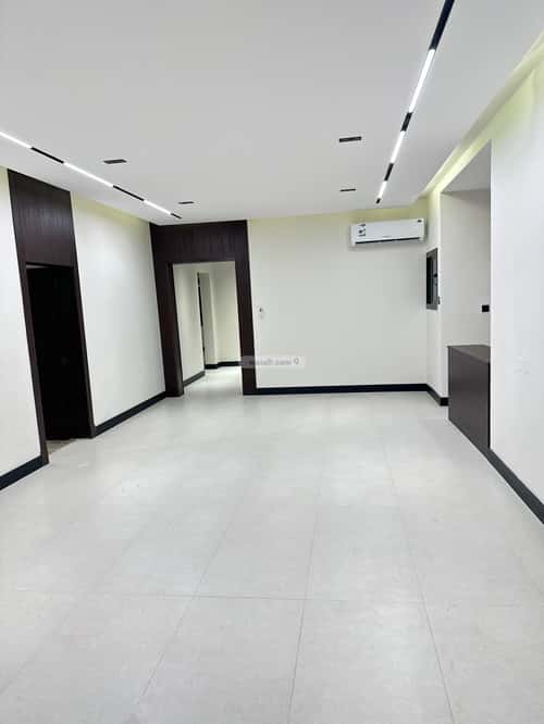 شقة ب 5 غرف الزهراء، شمال جدة، جدة