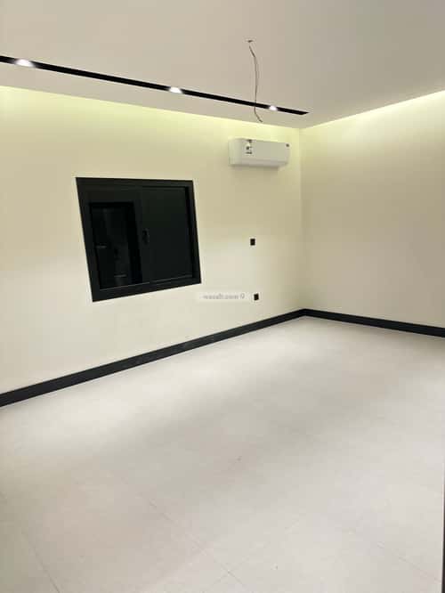 شقة ب 5 غرف الزهراء، شمال جدة، جدة