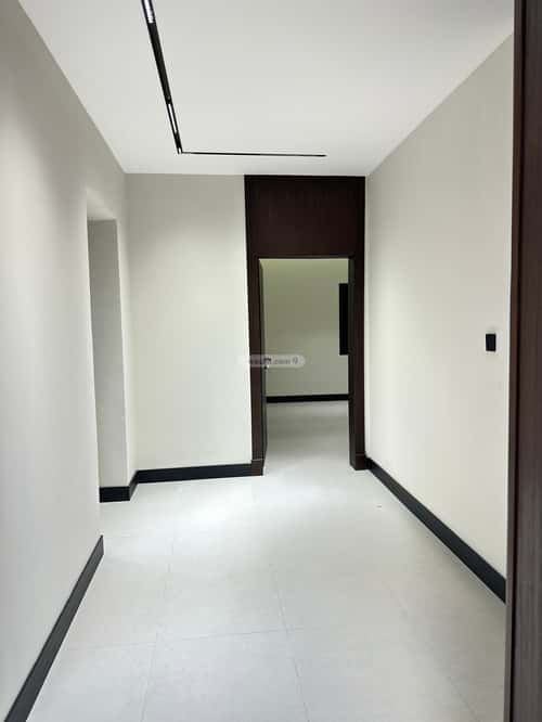 شقة ب 5 غرف الزهراء، شمال جدة، جدة