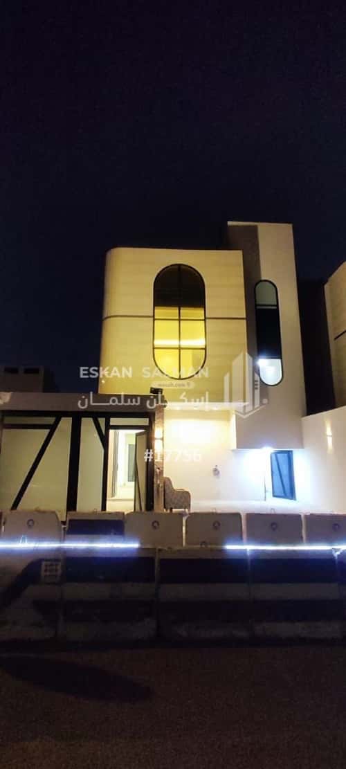 دور 179.34 متر مربع ب 5 غرف السويدي الغربي، غرب الرياض، الرياض