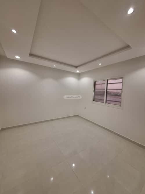Apartment with 3 bedrooms النرجس، شمال الرياض، الرياض